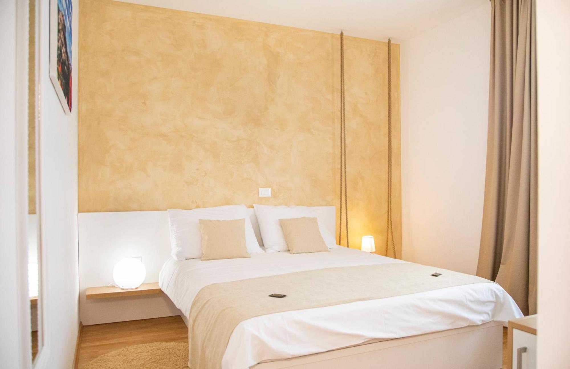 Hotel Natura Vilanija المظهر الخارجي الصورة