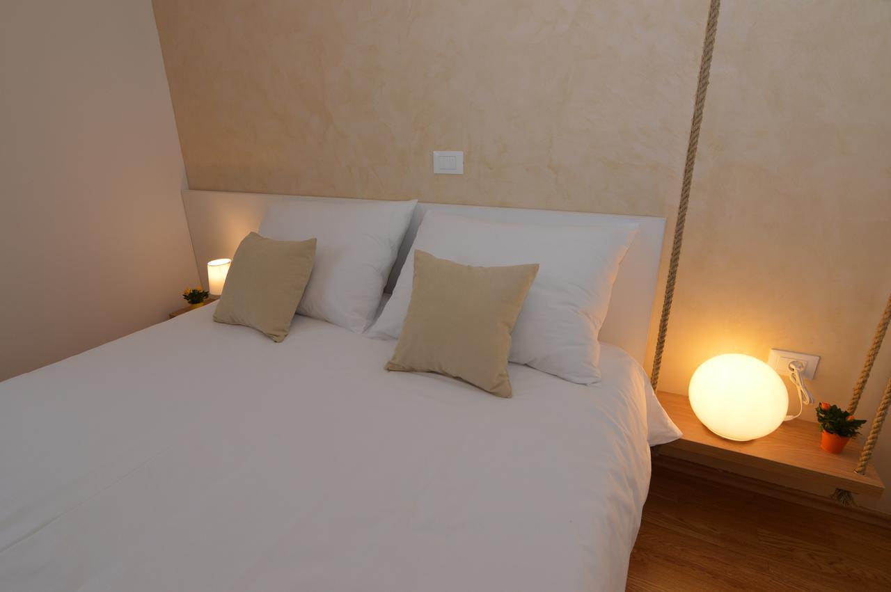 Hotel Natura Vilanija المظهر الخارجي الصورة